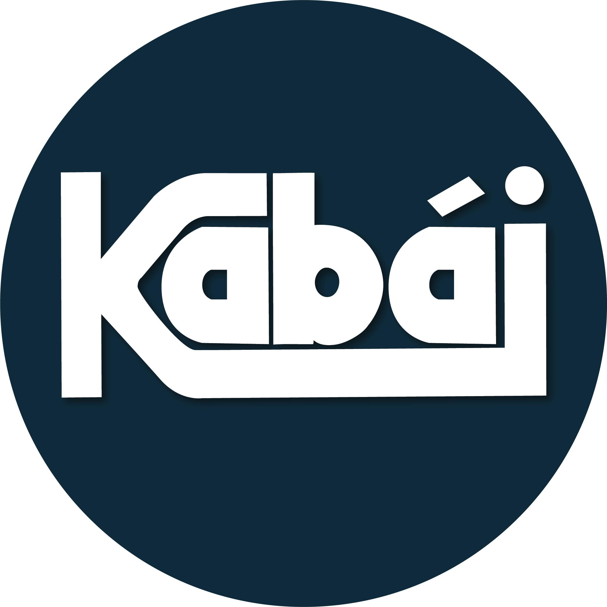 Kabái. Revista de Estudiantes de la Facultad de Ciencias Humanas y
            Económicas