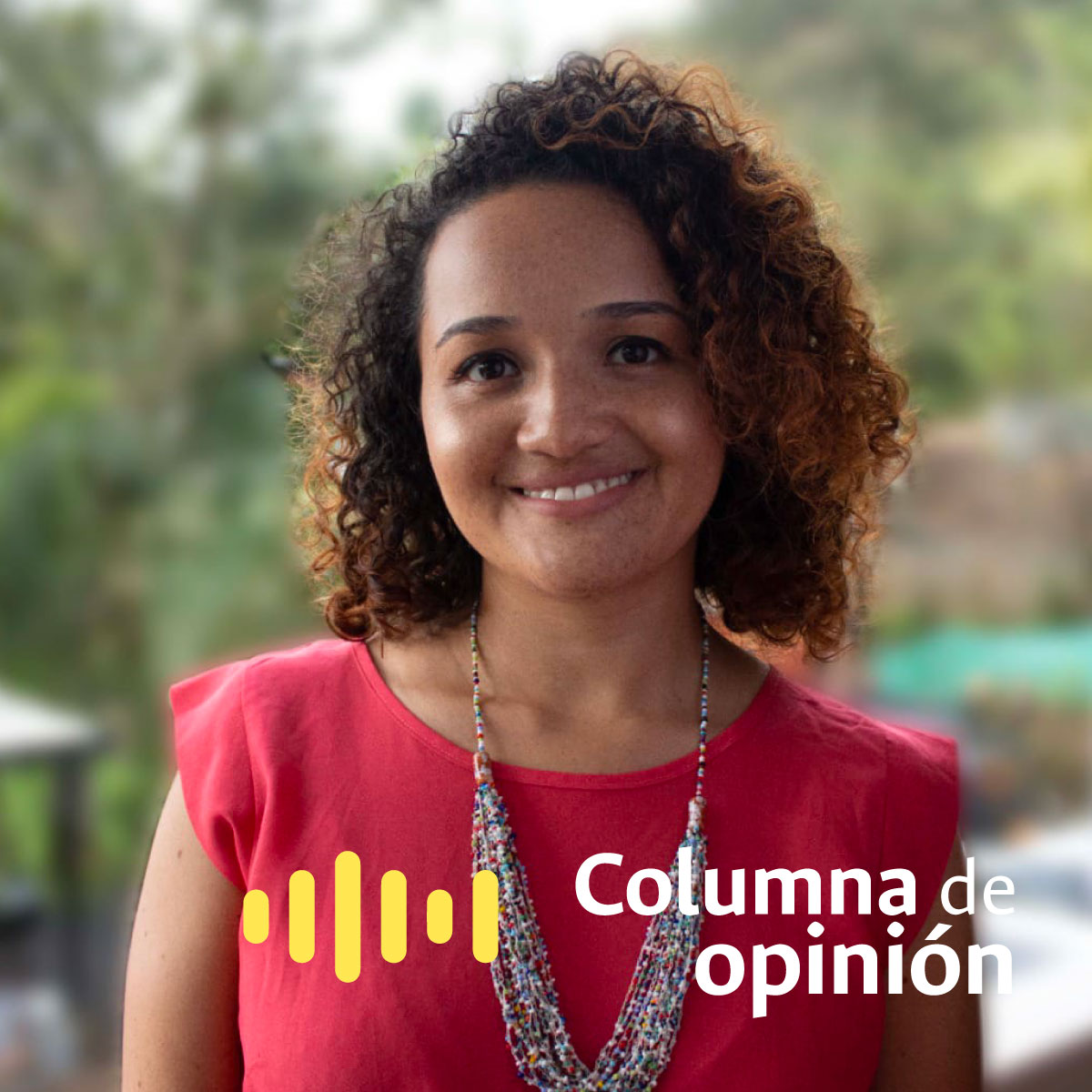 VocesFCHE ColumnaOp Laura Moisá