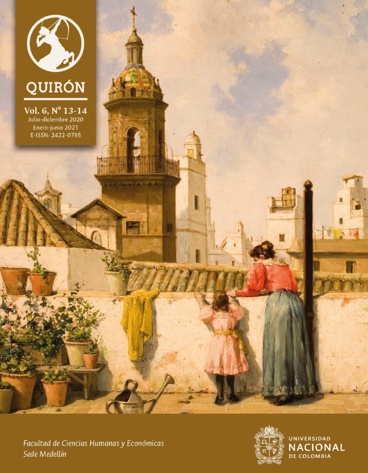 quiron12portada