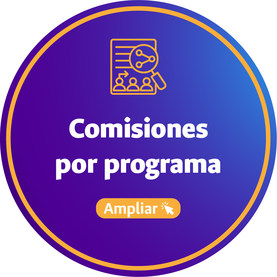 BTNCOMISIONES