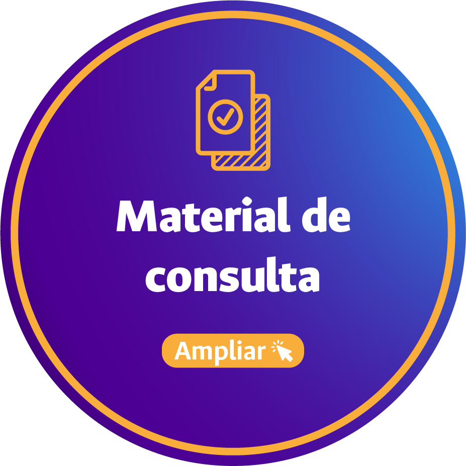 MATERIALCONSULTA