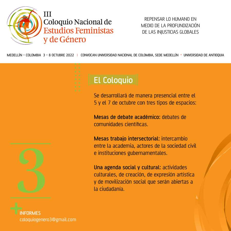 previas coloquio III 3