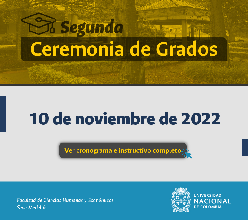 Captura de Pantalla 2022 02 24 a las 4.59.34 p