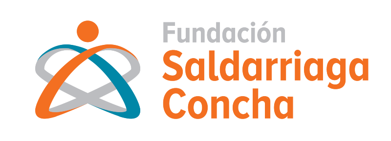 LOGO Saldarriaga Concha