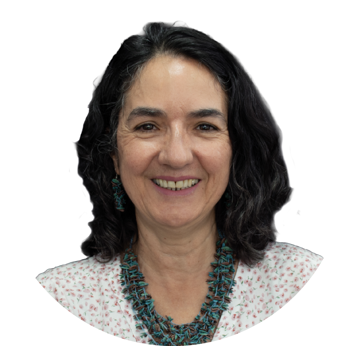 Foto de Lina Marcela González Gómez