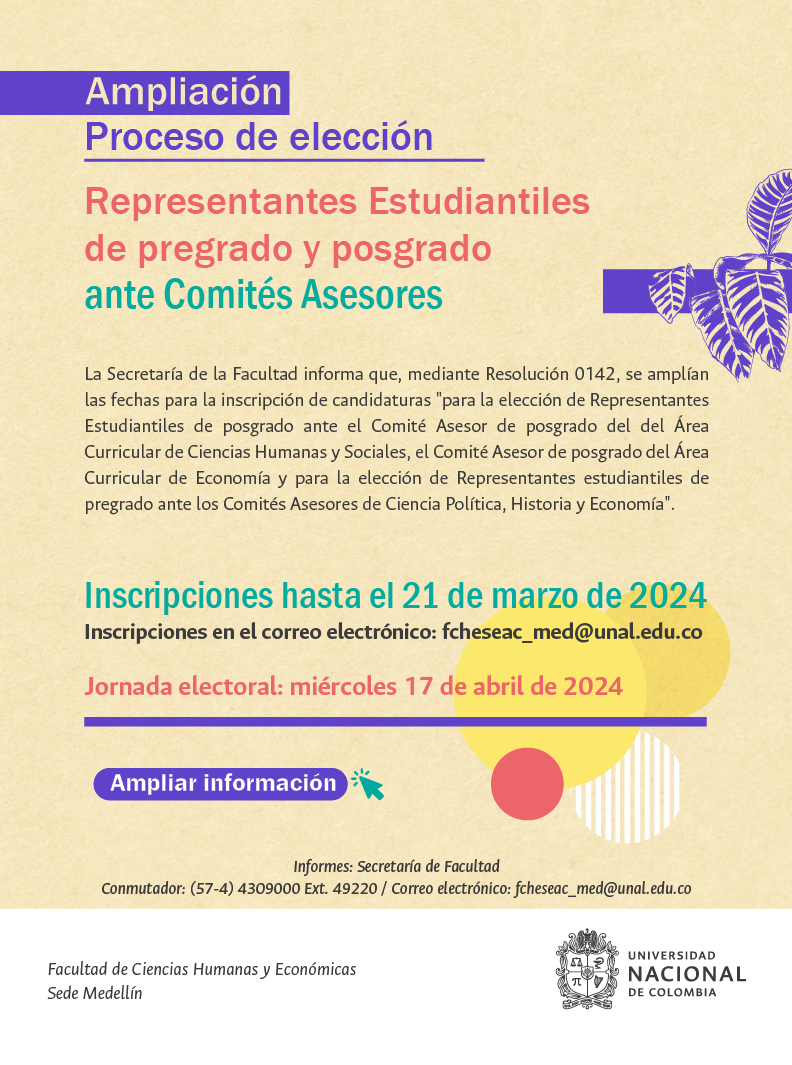 AMPLIACIONRE-estudiantil-consejo2024.jpeg