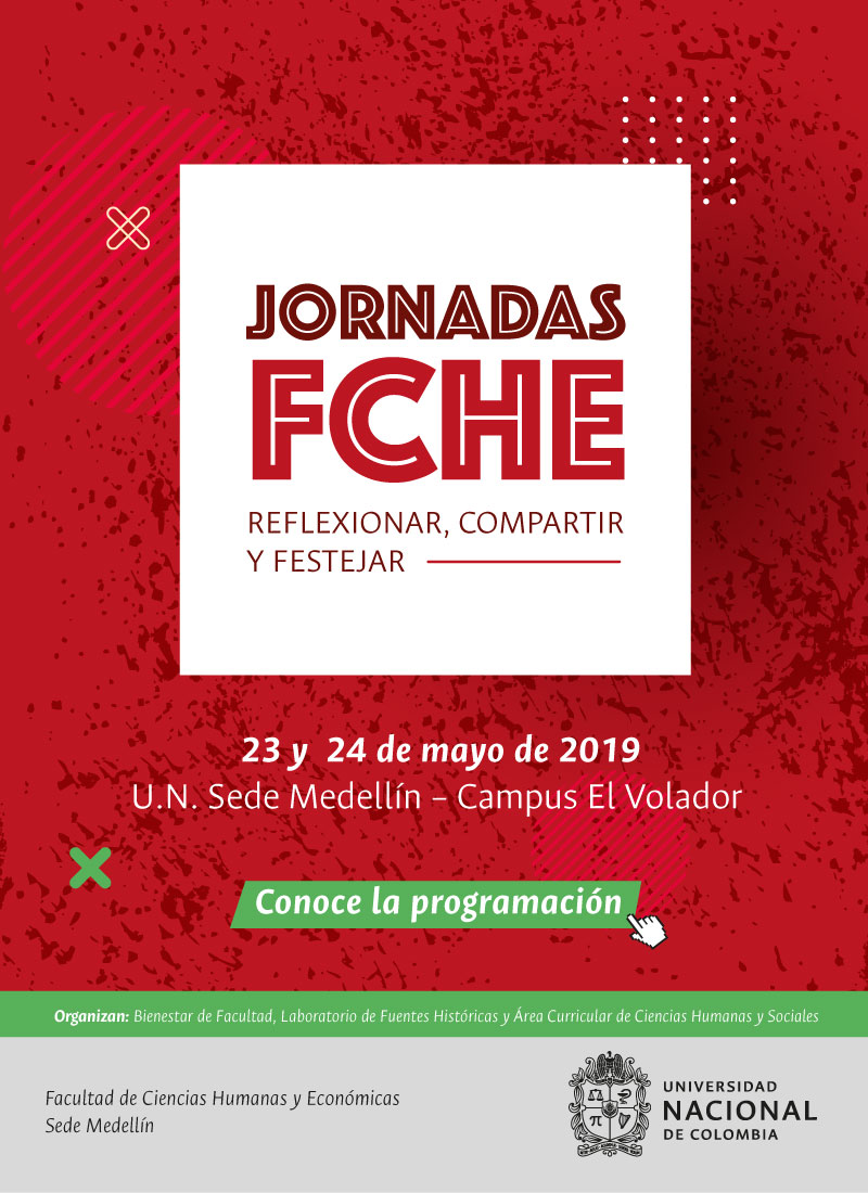 JornadasFCHE