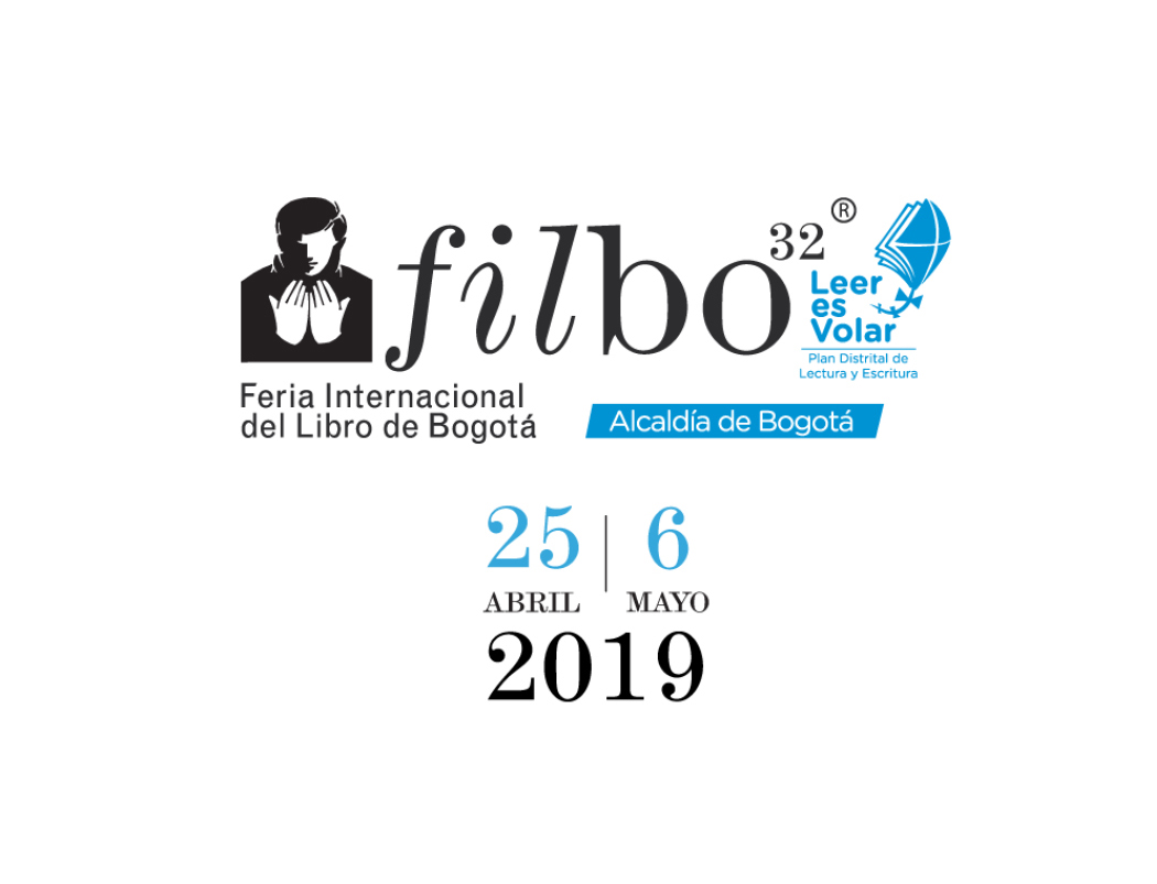 filbo 2019