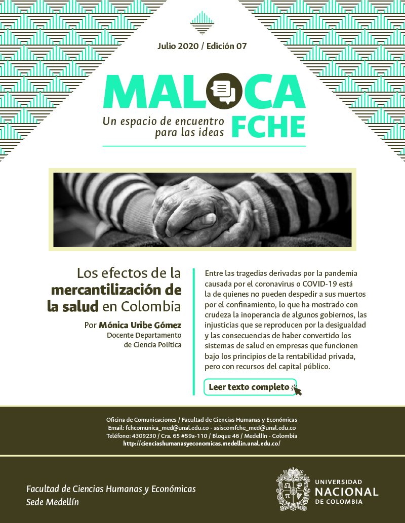 MALOCAFCHE07