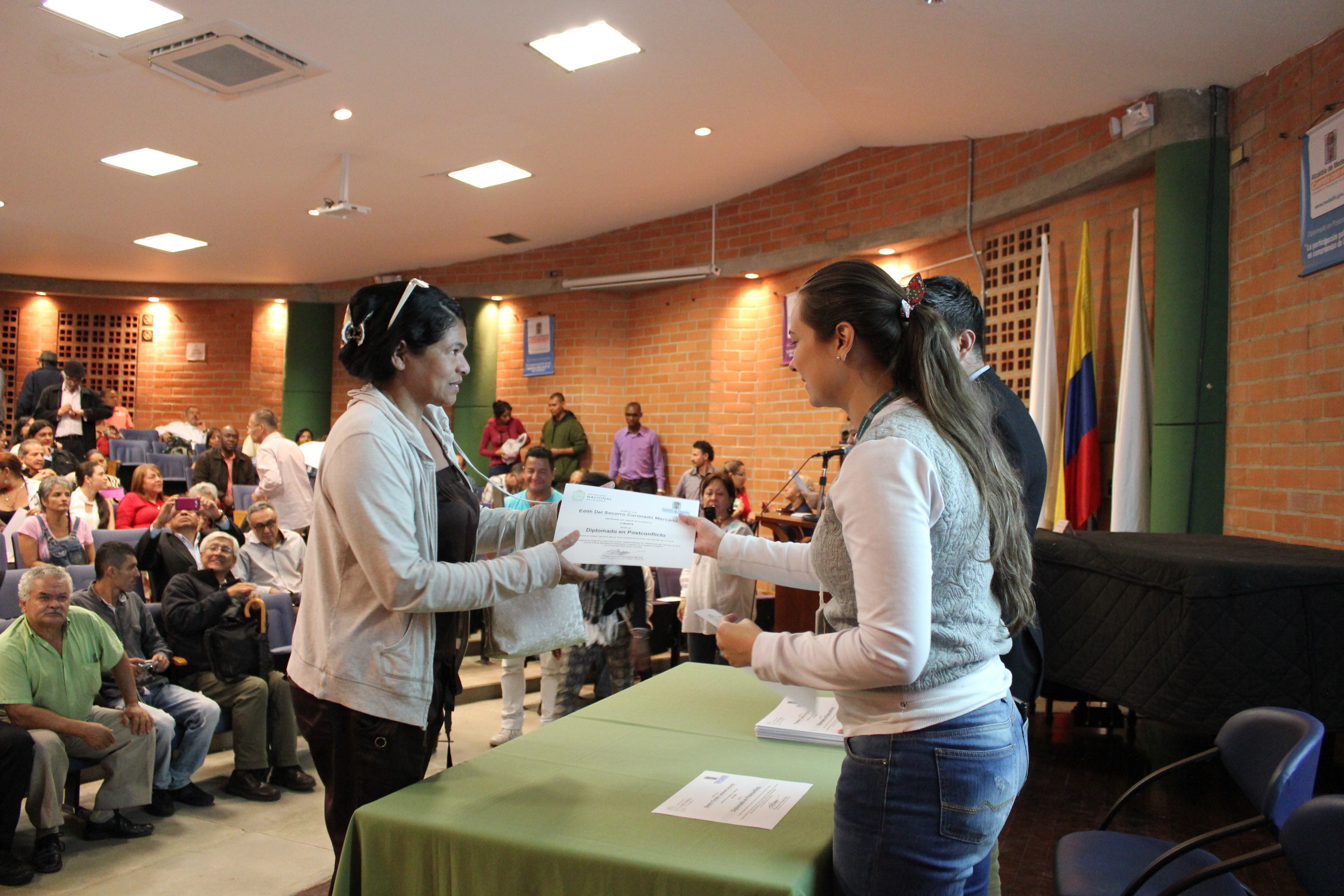 Certificacion Diplomado 9