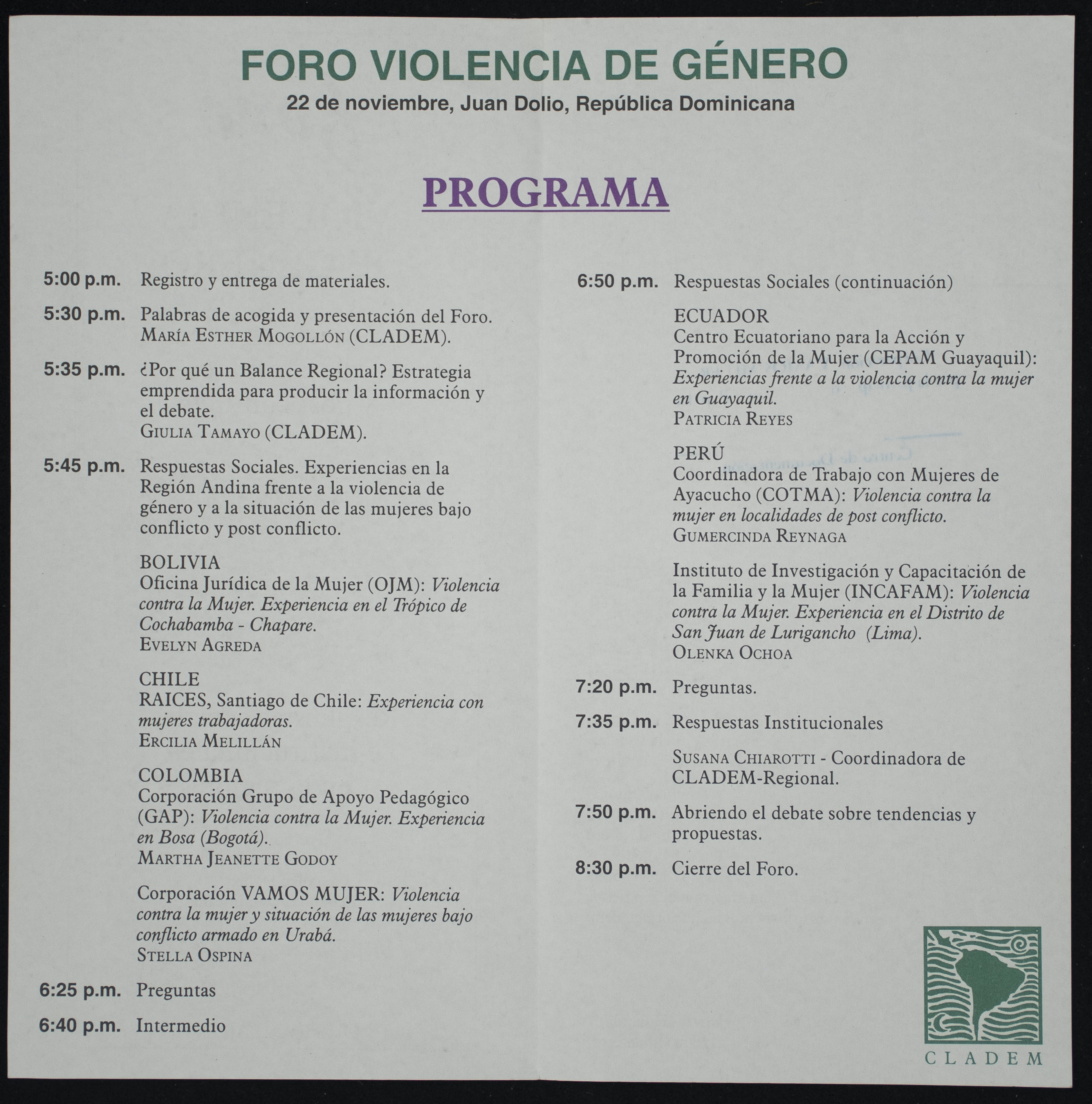 06-AVM- Violencia marco conflicto5