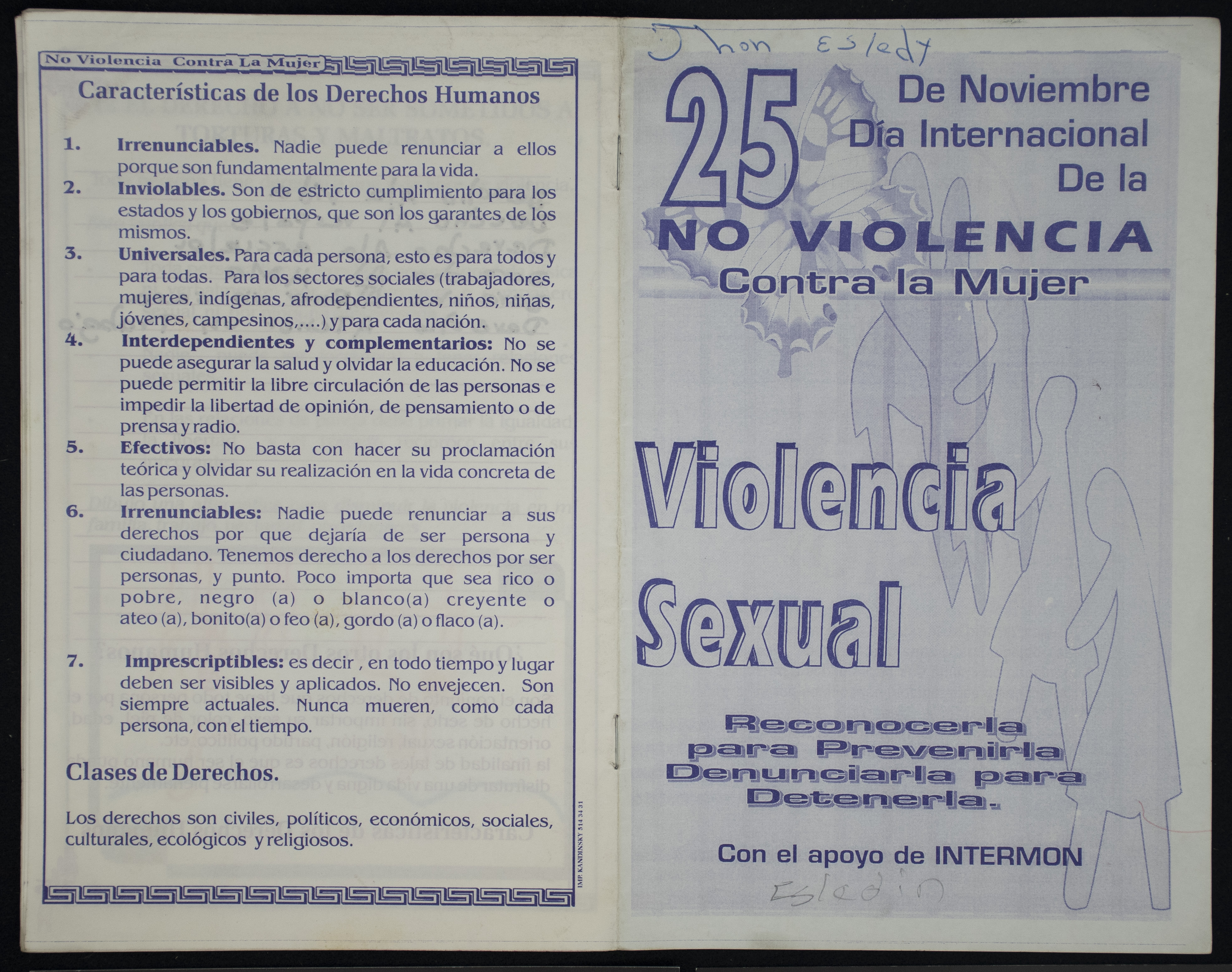 04-AVM- Violencia de genero12